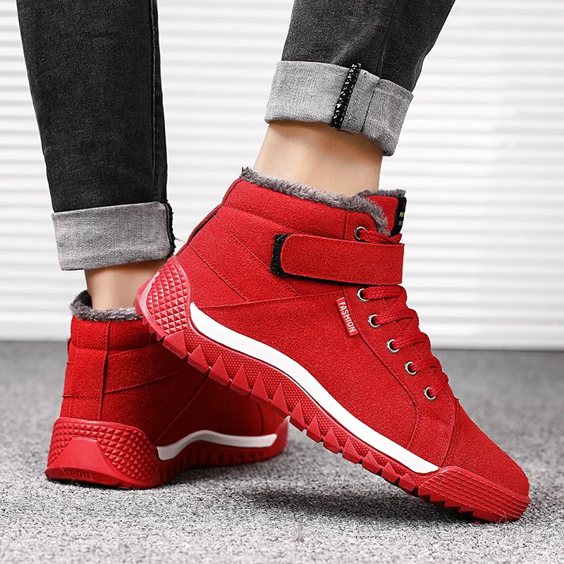 O1CN01NMvvE61dxomKwQgvV_!!2200767833803