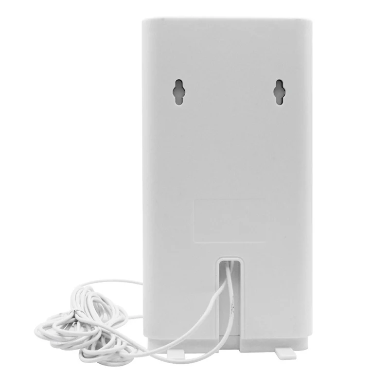 4G LTE SMA разъем антенный усилитель для Huawei B310 B593 E5186 B315 E5172 и так далее|3G/4G роутеры| |