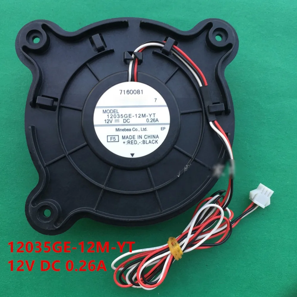 hcdm278 (1)