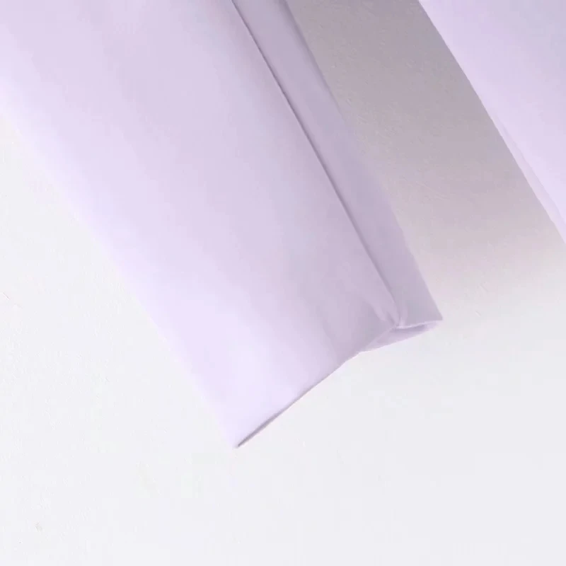  psb. webp (7) 