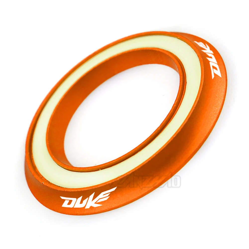 KTM DUKE RING (1)