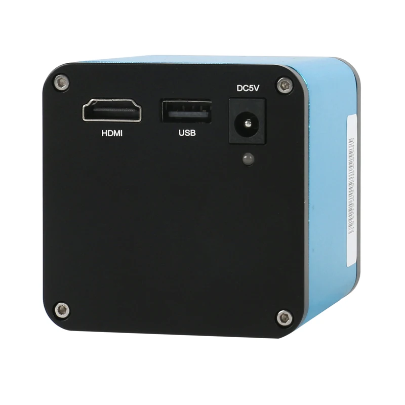 Sony IMX290 Fhd 1080P Autofocus Autofocus Hdmi Video Microscoop Camera U Disk Recorder C Mount Camera Voor Telefoon solderen Pcb Sony IMX290 Fhd 1080P Autofocus Autofocus Hdmi Video Microscoop Camera U Disk Recorder C Mount Camera Voor Telefoon solderen Pcb