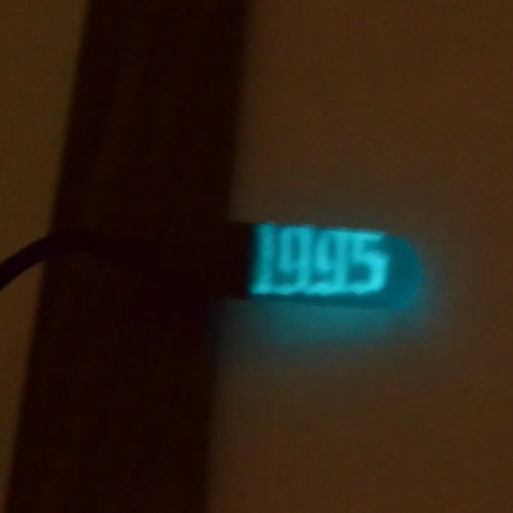 H80322214757a4eccbb332d101652293fK