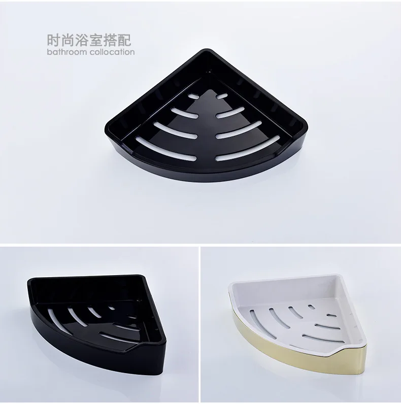 304 дыропробивная вешалка для одежды для ванной комнаты из нержавеющей стали qiang jiao jia Подвеска для ванной комнаты
