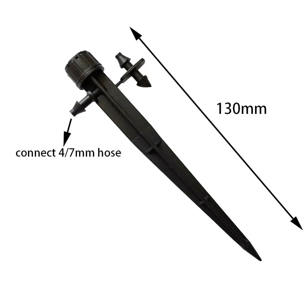 360   8 Ȧ   ý  帳   Ŭ, 50 