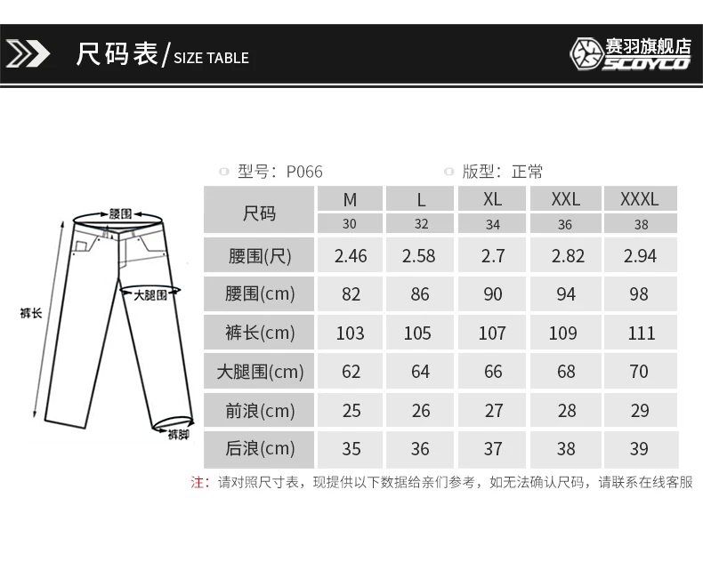 p066详情PC_02