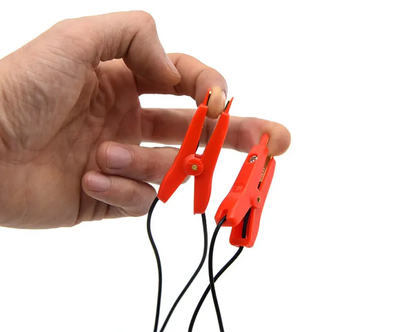 H72fc938405b44a70bf78ac08aac65b5b1