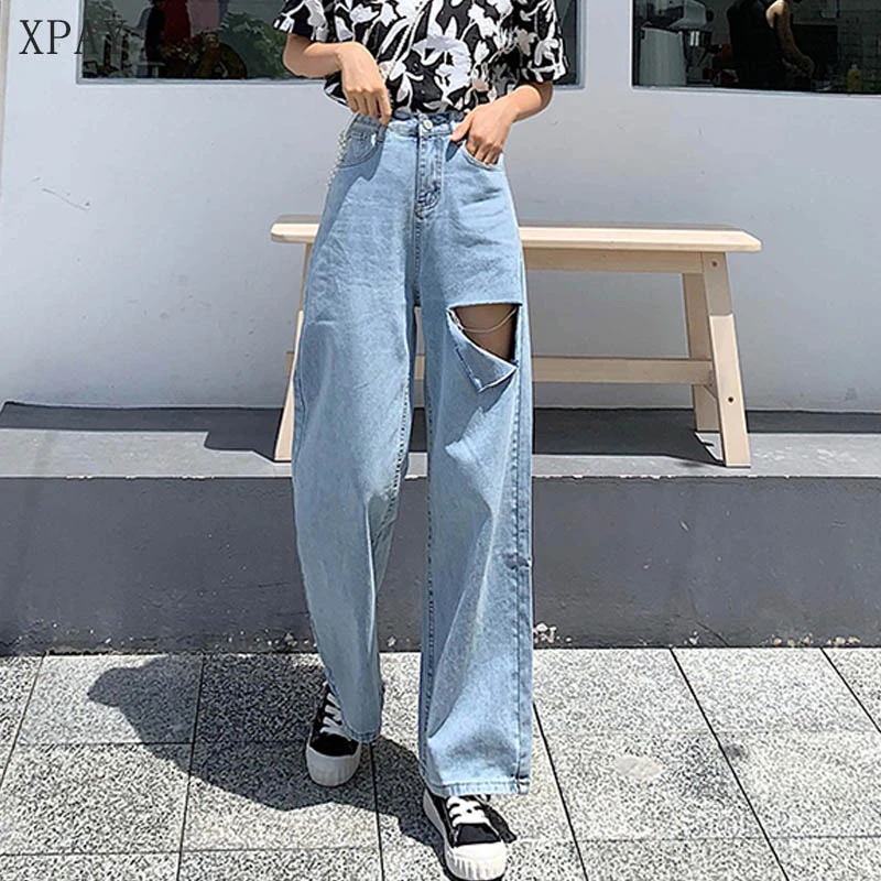 next ladies trousers casual