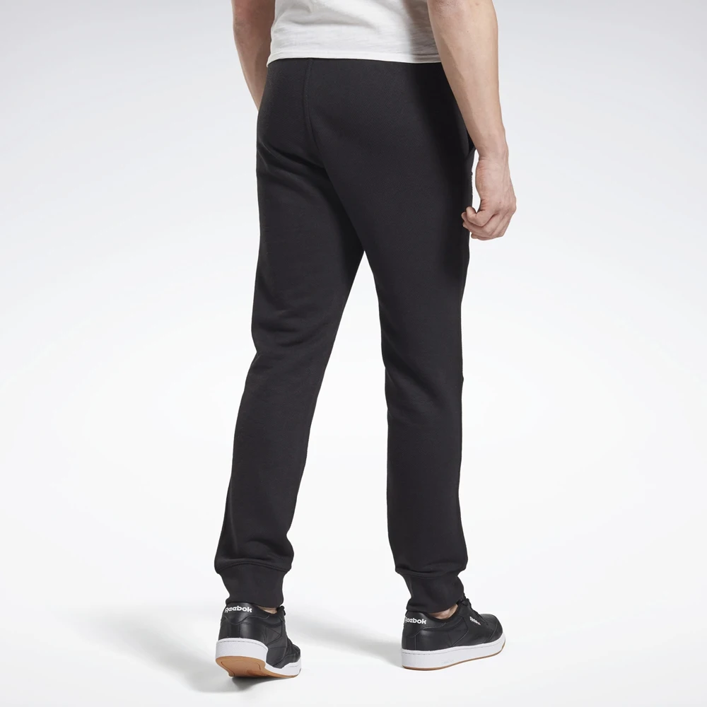 Pantalones Reebok UFC FG lucha semana J NGHBLK FT8105|Pantalones de correr|  - AliExpress