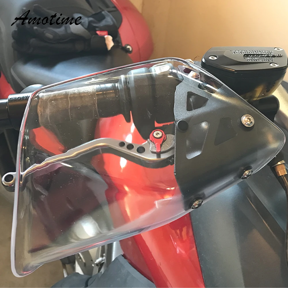 Защита на лобовое стекло для Мотоцикла BMW K1600GT K1600 GTL K1600B 2017-2024 K 1600 Grand America