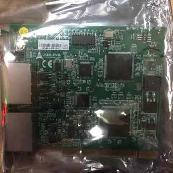 

PCI-7856