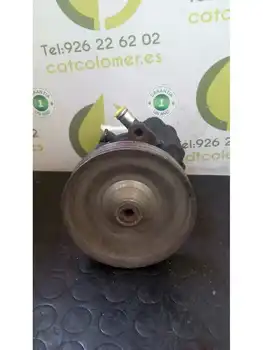 

7846075 Steering pump Renault 19 Hatchback (b/c53) 1.8