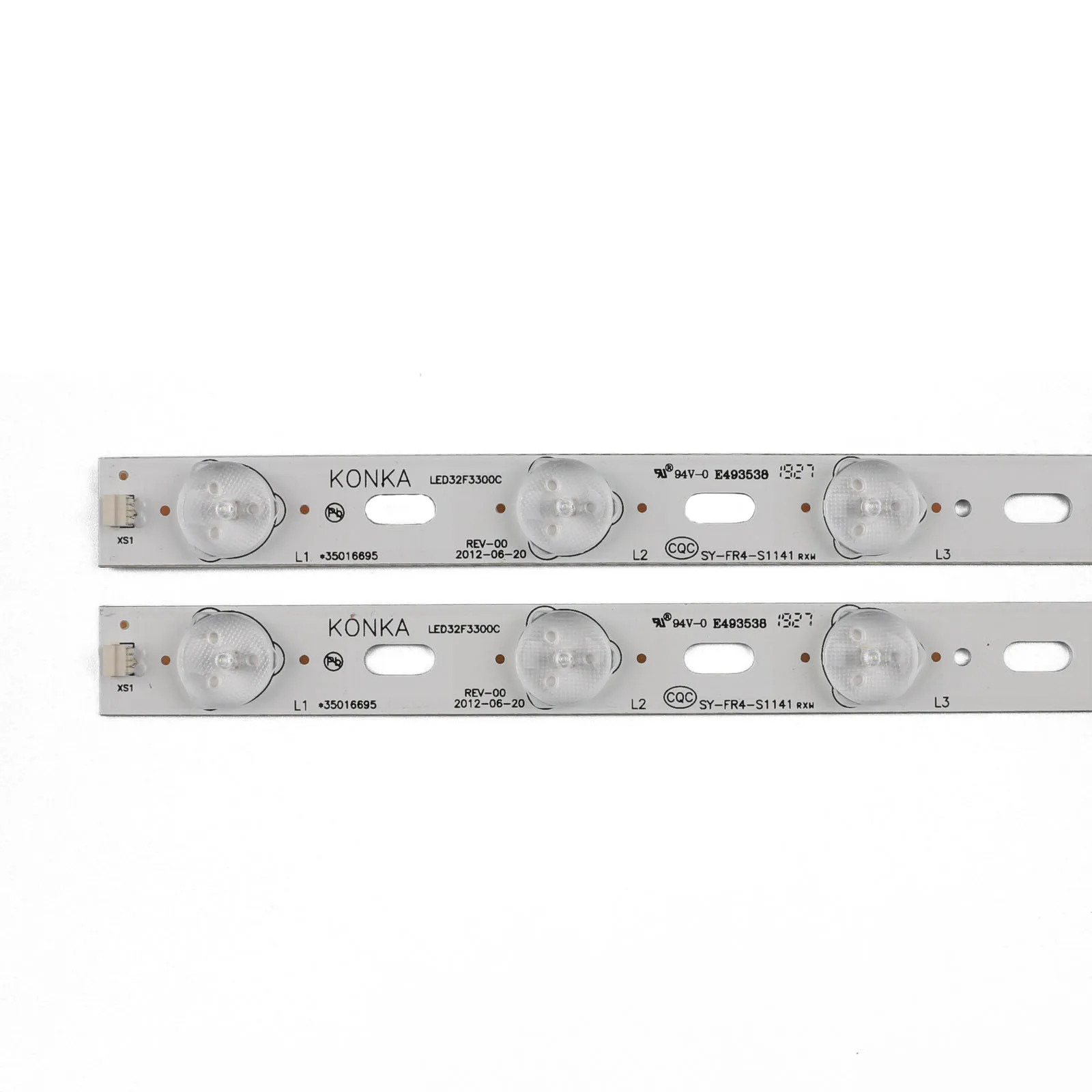 ο  Konka LED32F2000E 32F3300CE 32F3200  Ʈ 35016695 ˷̴ 