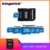 Micro SD TF Card 128GB Class 10Flash Карта памяти Mmicrosd 16GB 32GB 64GB 256GB для видеокамеры Drone tablet Smartphone Adapter