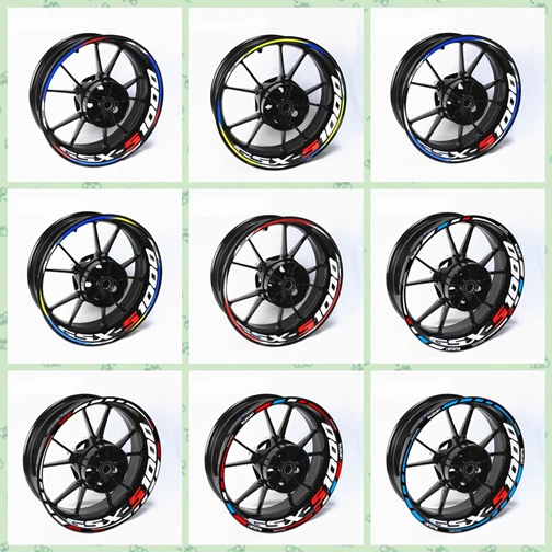 H55502ecdebdc4556adca04478b93a5e8W