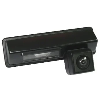 

Standard rear view camera Incar VDC-035 for Lexus RX II