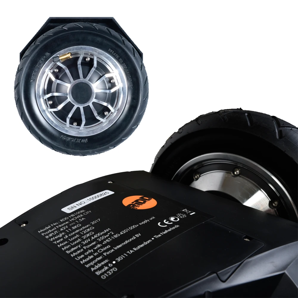 f8f8defa-71d8-16d9-4cf5-e81e396152c8