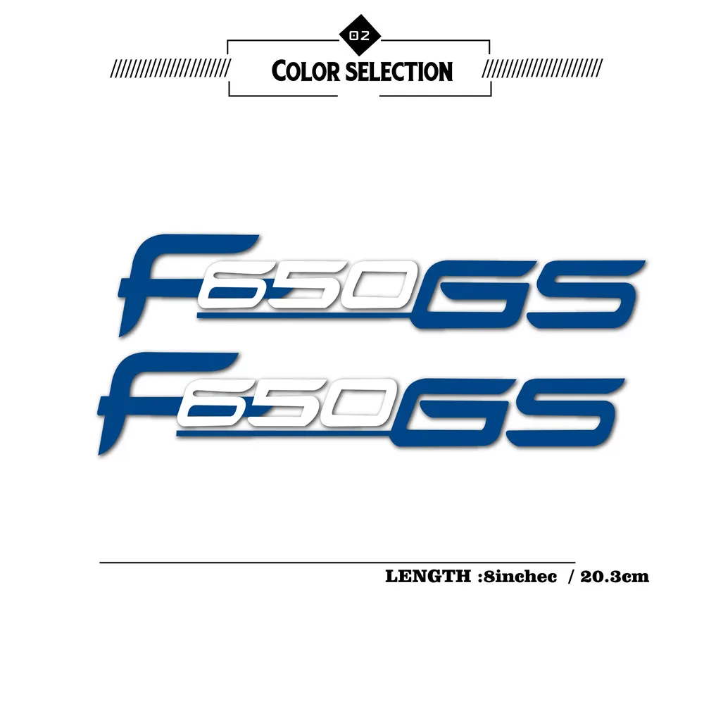 f650gs_画板 1 副本 2