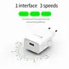 Mobile Phone Accessories