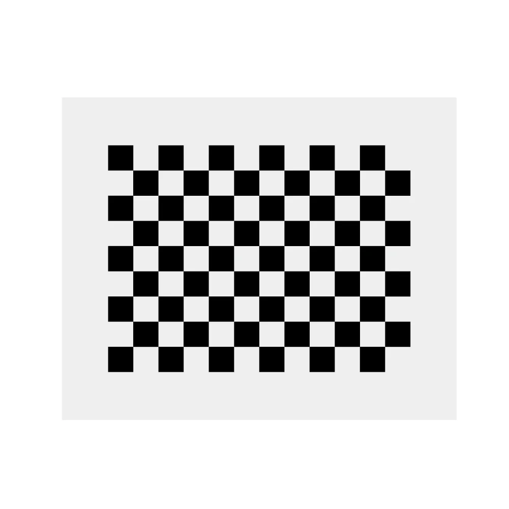  12X9 