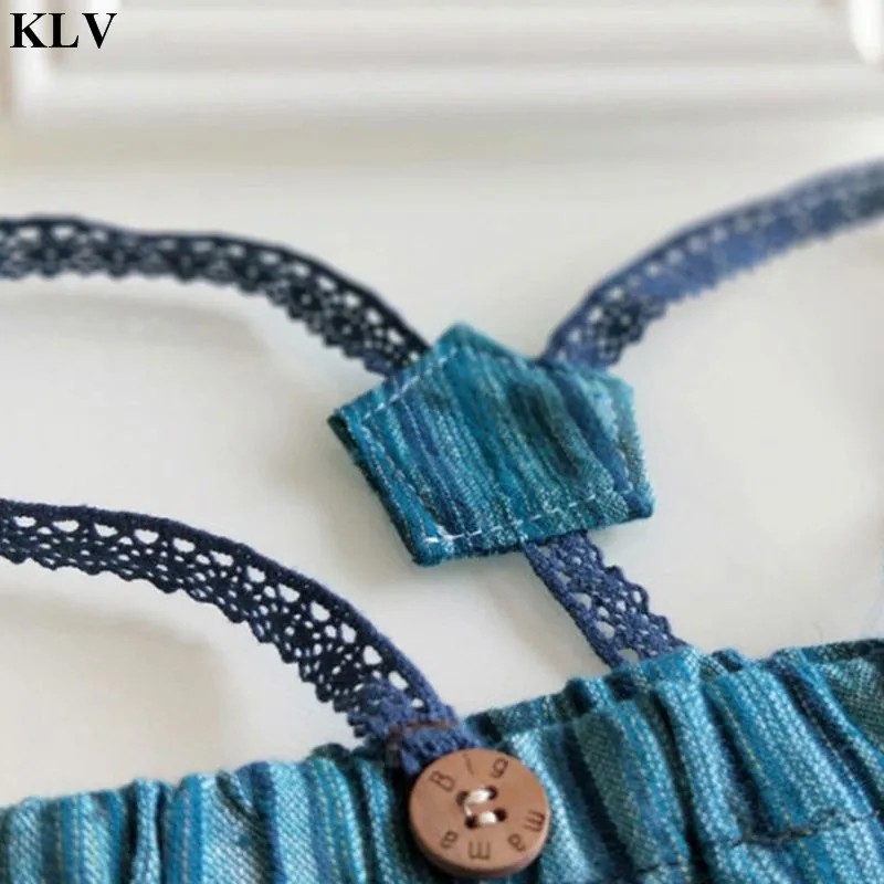 KLV комплект из 3 предметов; одежда для фотосъемки новорожденных; Штаны для маленьких мальчиков от 0 до 1 месяцев; шапка с полной луной; реквизит для фотосессии; комплект одежды для малышей
