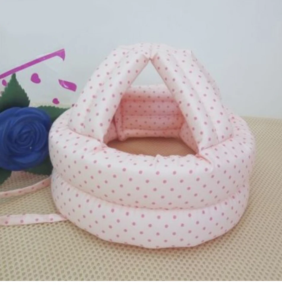 6-颜色展示-Banner16