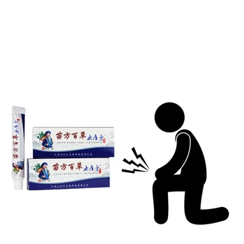 

Best Effect Bruises Analgesic Antibacterial Disinfection Essential Oil Pain Relief Plaster Joint Shoulder Pain Analgesic Balm