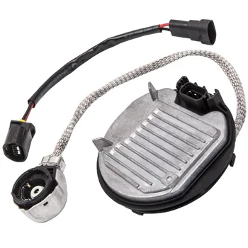 

Xenon Ballast & Igniter HID Headlight Assembly Unit for Lexus LX570 IS250 IS350C