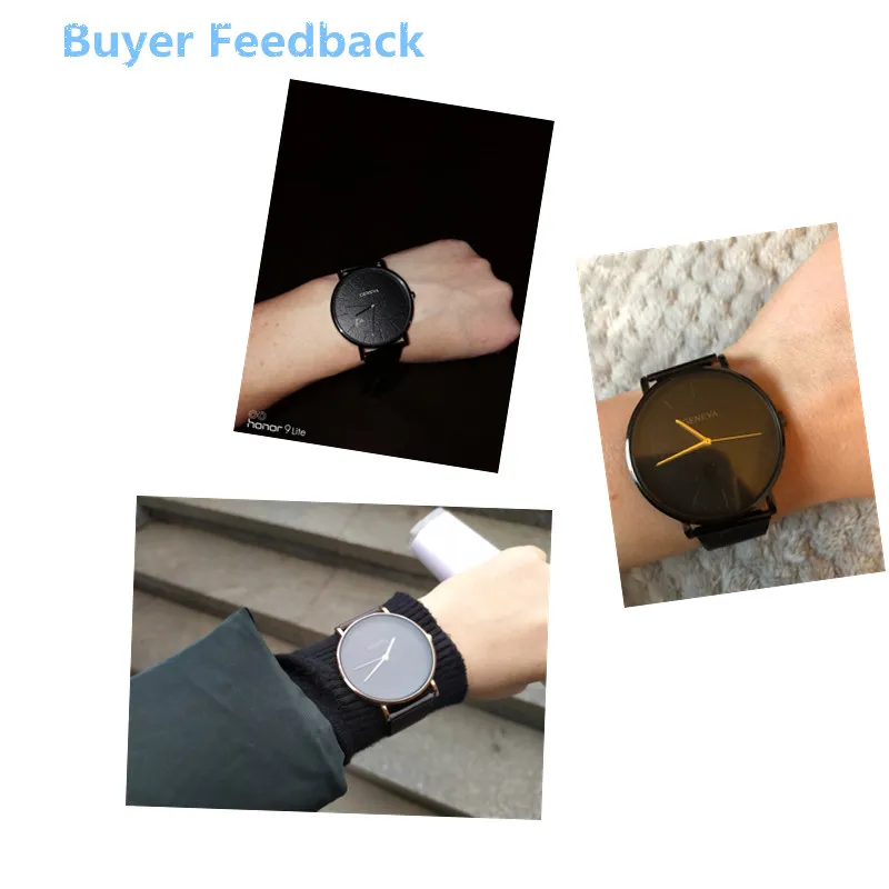 Женские часы Bayan Kol Saati модные женские часы из розового золота и серебра reloj mujer saat relogio zegarek damski часы женск