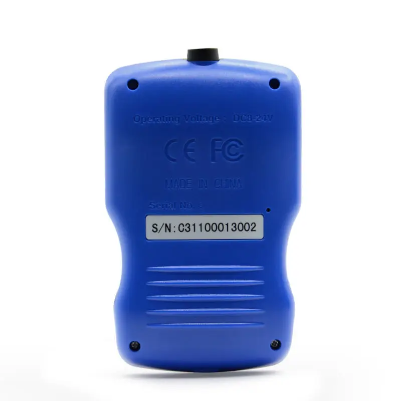 HTB11CxfOXXXXXa5XpXXq6xXFXXXS