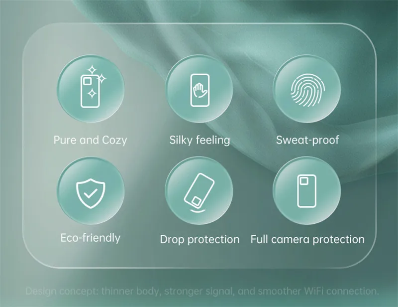 Mobiox Case for Xiomi Redmi Note 10 11 Poco X3 NFC F3 GT M3 X3 Pro 5G 11t 10t pro 10 lite Plating Silicone Ring Stand Cover Case Mobiox Case for Xiomi Redmi Note 10 11 Poco X3 NFC F3 GT M3 X3 Pro 5G 11t 10t pro 10 lite Plating Silicone Ring Stand Cover Case