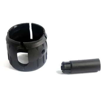 

Gear Shift Selector Lever Repair Kit for Vauxhall Combo Meriva
