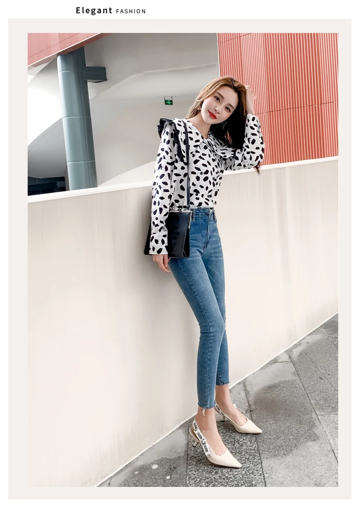 O1CN01Vl0wdB1NcidtGSRaP_!!2123111591