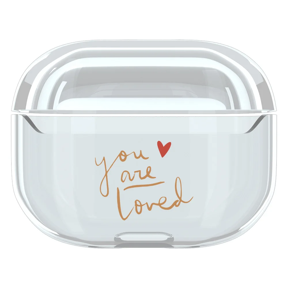 Matte Black Kitchen faucet Hot and cold rotating