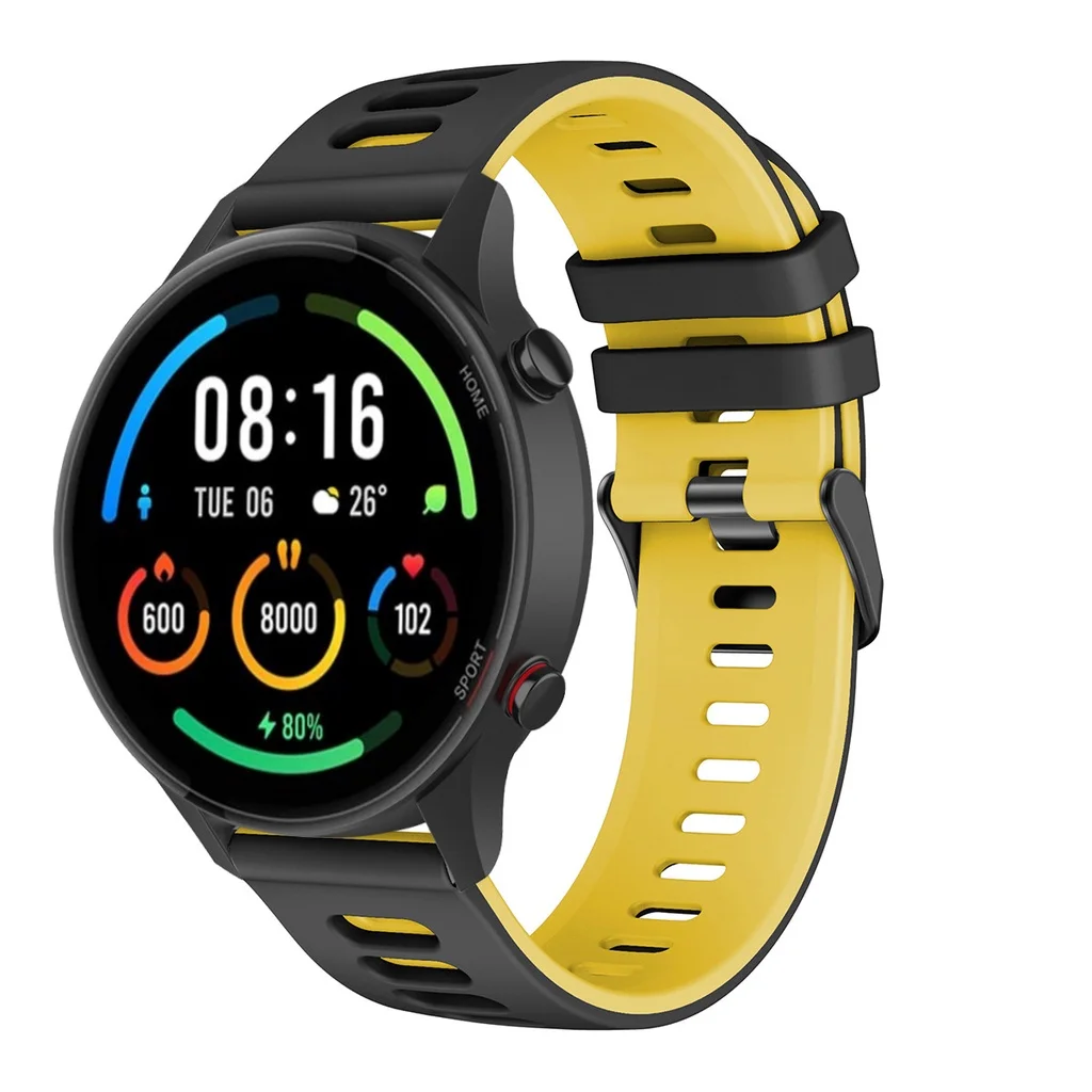 Xiaomi gt2e sale