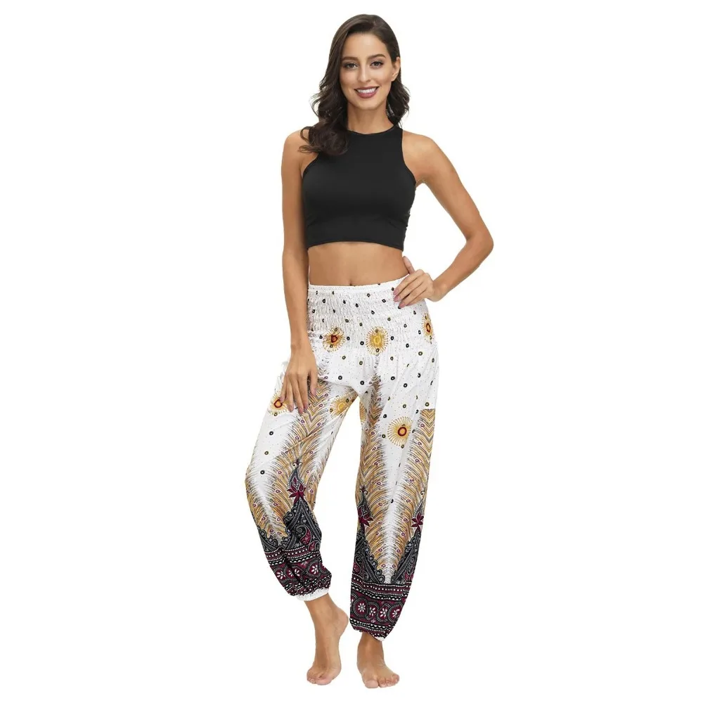 12240788721_506238324