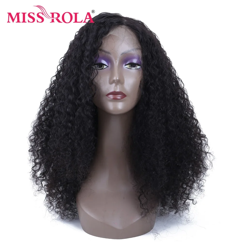 H00e4d31c1acc48f893e082b7e37ac18c7