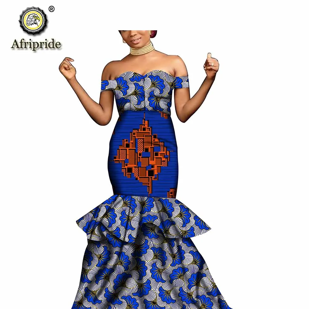 EWA Bluetooth Earphones Soundcore Liberty 2 Pro