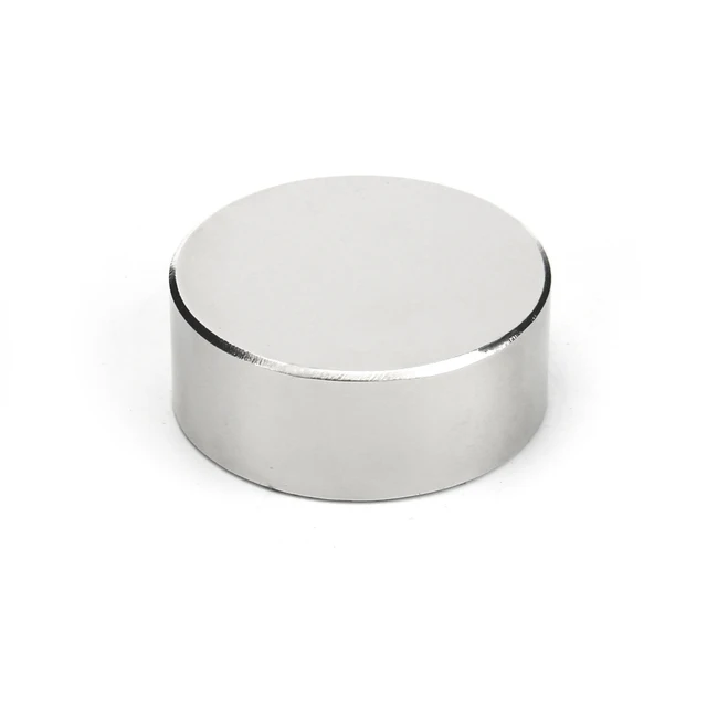 Comprar Brudazon 100 Mini Imanes Discos 8x1mm N52 Nivel Más Fuerte Los De Neodimio Ultra Fuertes Imán Del Poder Para La Toma Modelo, Foto, Pizarra Blanca Pequeño, Redondo Y Extra? Comparar En