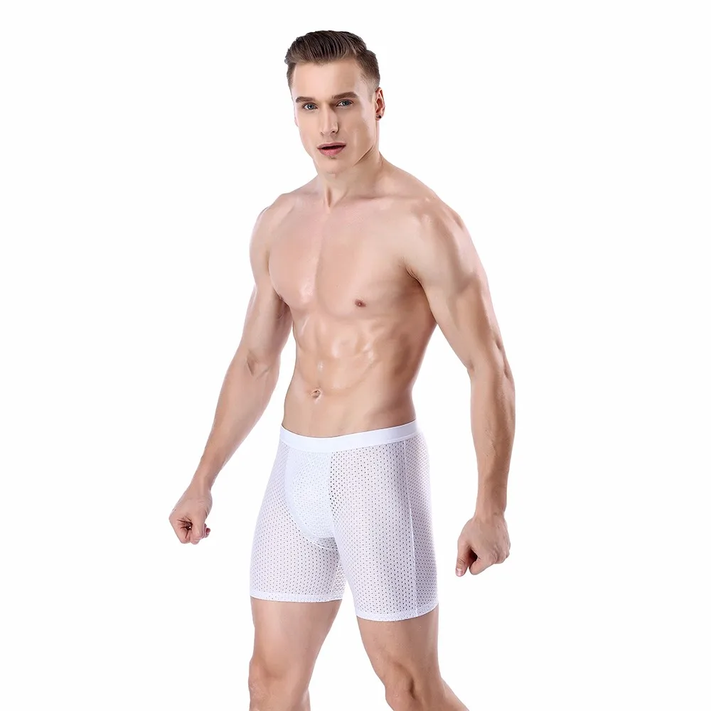 16 - HHQ80105472_20180105021751658