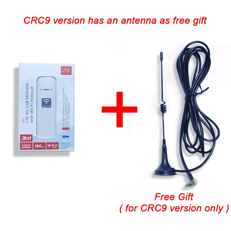 LDW931 4G Router wi-fi karta nano SIM przenośny WiFi LTE USB 4G modem kieszonkowy hotspot antena adapter wifi 6 LDW931 4G Router wi-fi karta nano SIM przenośny WiFi LTE USB 4G modem kieszonkowy hotspot antena adapter wifi 6