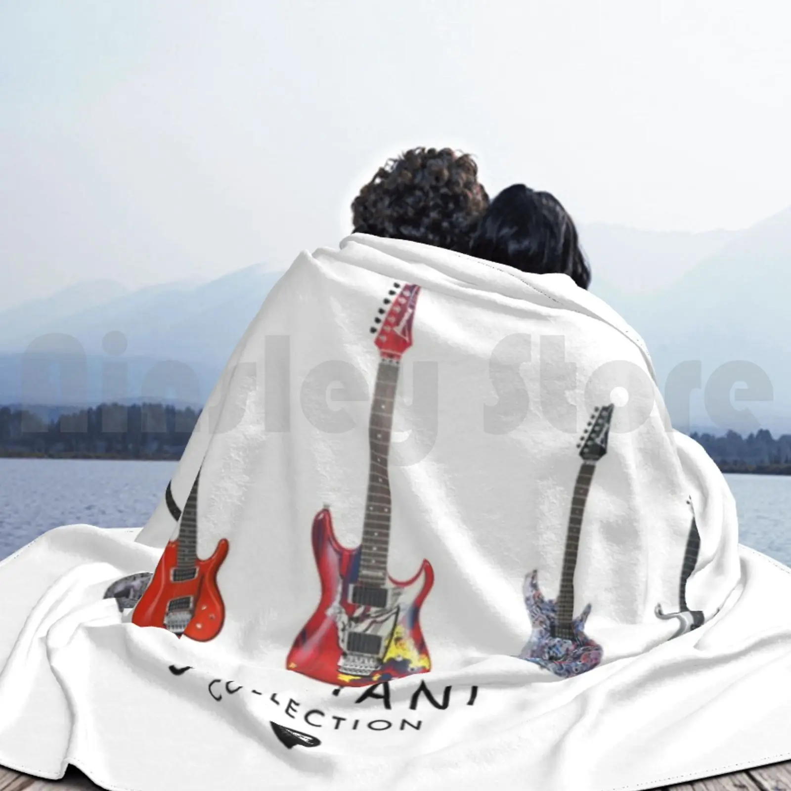 Joe Satriani-÷ , м Ŀ Ÿ, ϷƮ Ÿ, Ÿ,  , ݼ Ǳ