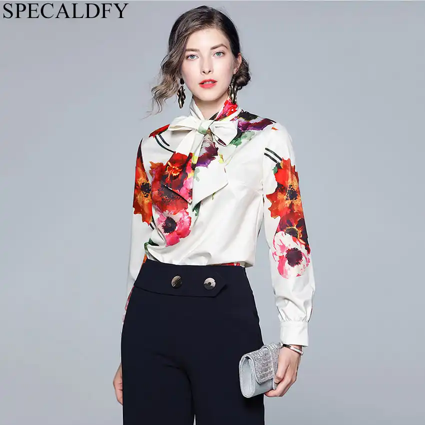 Autumn tops for ladies Clearance