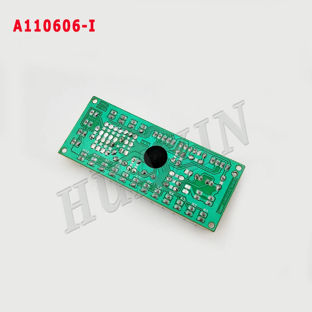 Hf89224abc9c14a8c8c4b72432de4b9beM