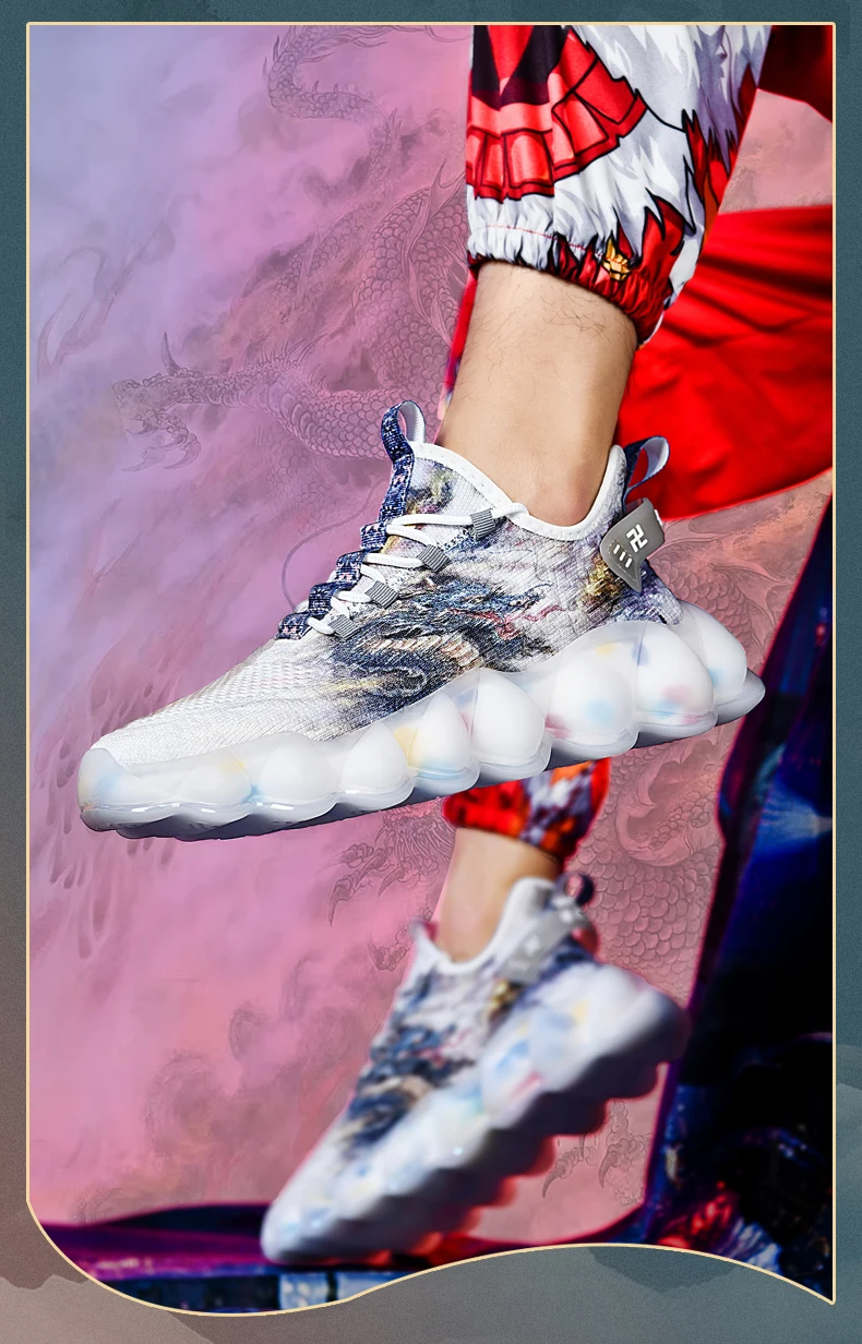 H8033553f6f974732ab082c5c9799167eW