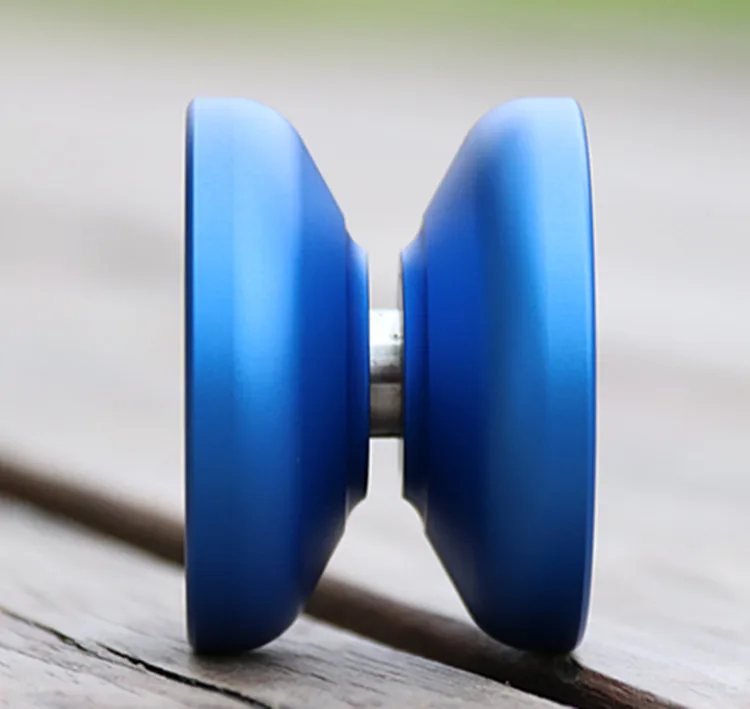 Yoyoformula Zero F0 йо сон для начинающих 10 струн в подарок|Йо-йо| |