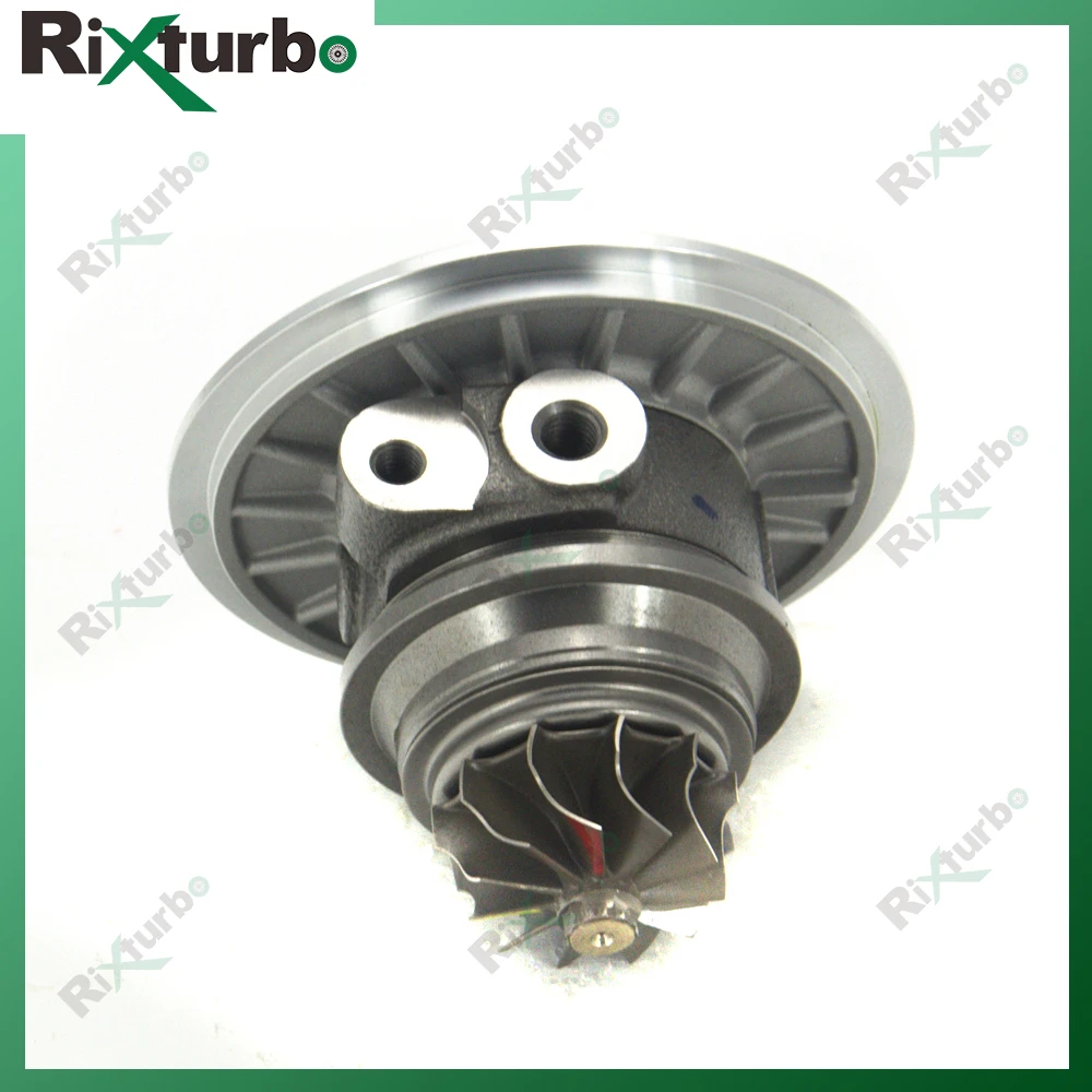 

Turbine Core Chra RHF4V VAA10043 For Toyota Auris Avensis Verso 2.0 D-4D 1AD-FTV 93KW 126HP Turbo Cartridge 17201-26051 2007-