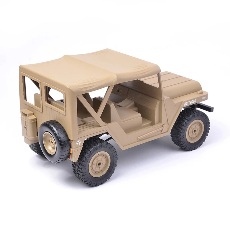 1/14 2,4G 4Wd гусеничный внедорожный автомобиль с дистанционным управлением для скалолазания, игрушечный внедорожник, высокоскоростные Автомобильные фары, модель Rtr, игрушечный автомобиль с дистанционным управлением