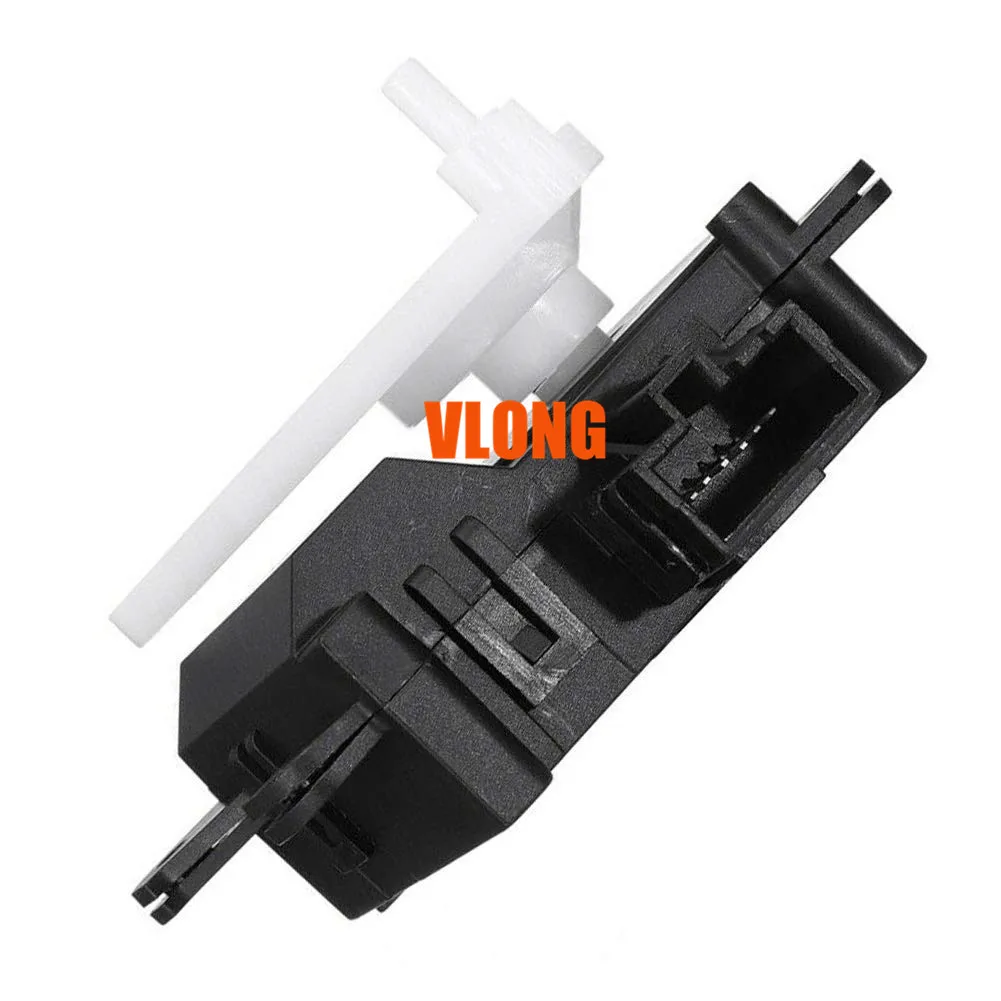 Air Climate control Mix Servo 87106-30371 для Lexus Is300 Sc430 Rx300