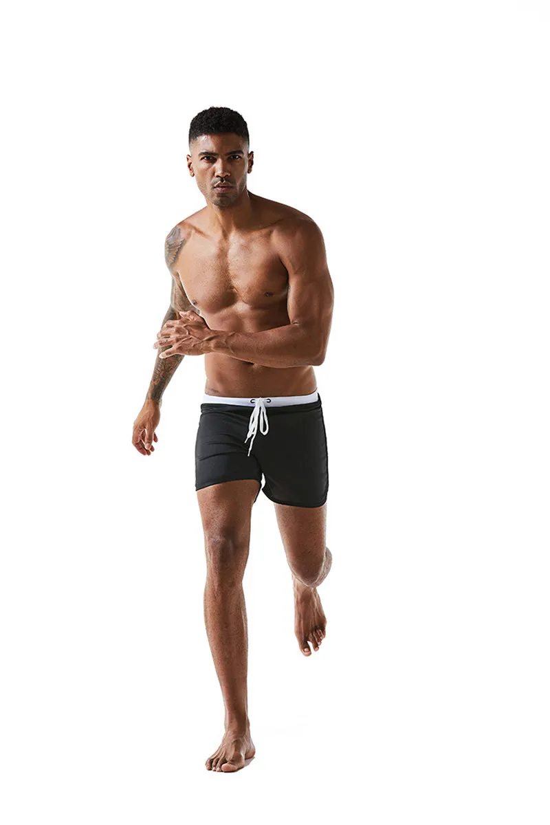 10948265293_392675524